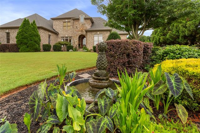 104 Harlond Drive, Anderson, SC 29621