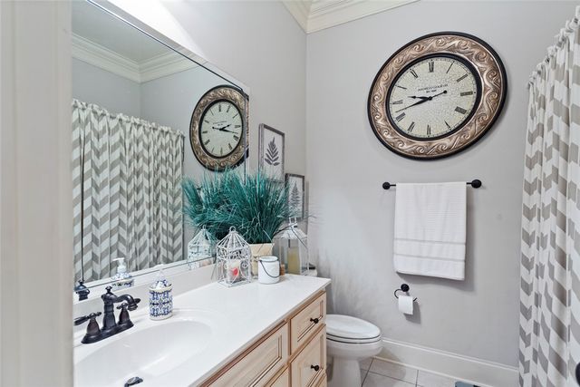 104 Harlond Drive, Anderson, SC 29621