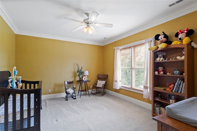 104 Harlond Drive, Anderson, SC 29621