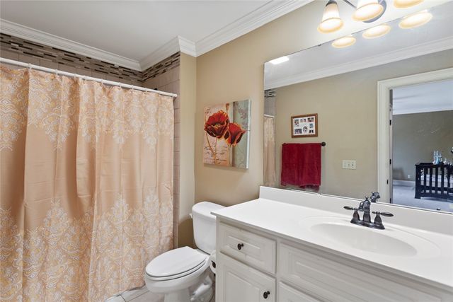 104 Harlond Drive, Anderson, SC 29621