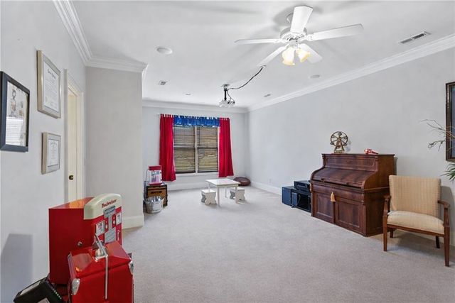 104 Harlond Drive, Anderson, SC 29621