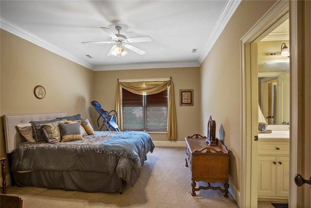 104 Harlond Drive, Anderson, SC 29621