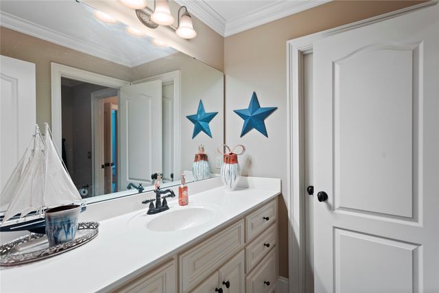 104 Harlond Drive, Anderson, SC 29621