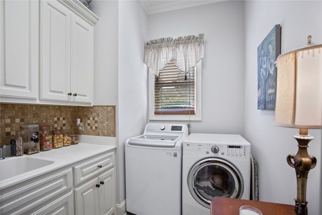 104 Harlond Drive, Anderson, SC 29621