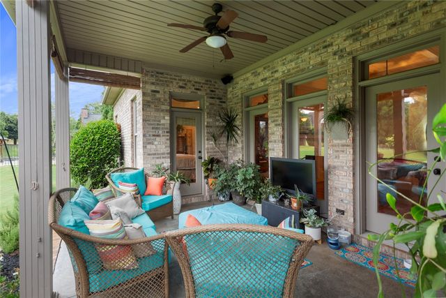 104 Harlond Drive, Anderson, SC 29621