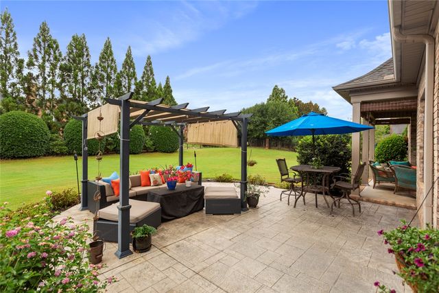 104 Harlond Drive, Anderson, SC 29621