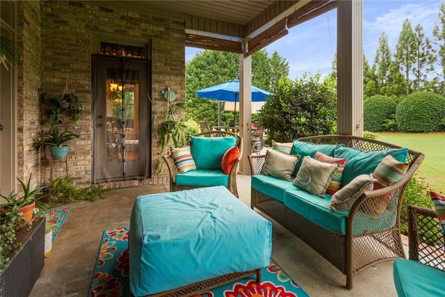 104 Harlond Drive, Anderson, SC 29621