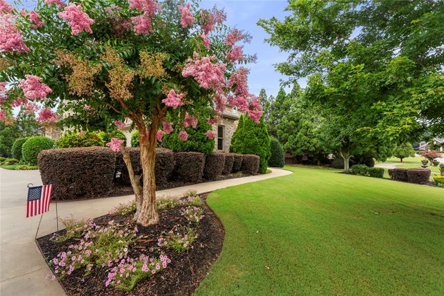 104 Harlond Drive, Anderson, SC 29621