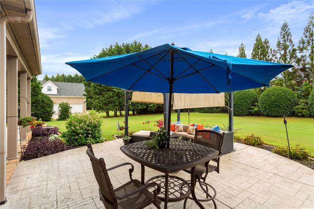 104 Harlond Drive, Anderson, SC 29621