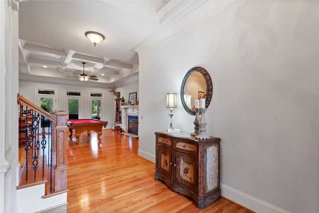 104 Harlond Drive, Anderson, SC 29621