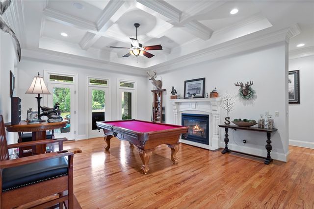 104 Harlond Drive, Anderson, SC 29621