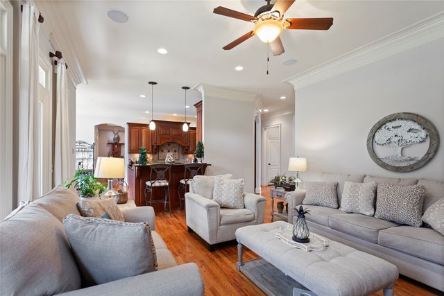 104 Harlond Drive, Anderson, SC 29621