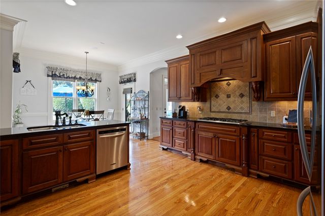 104 Harlond Drive, Anderson, SC 29621