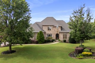 104 Harlond Drive, Anderson, SC 29621