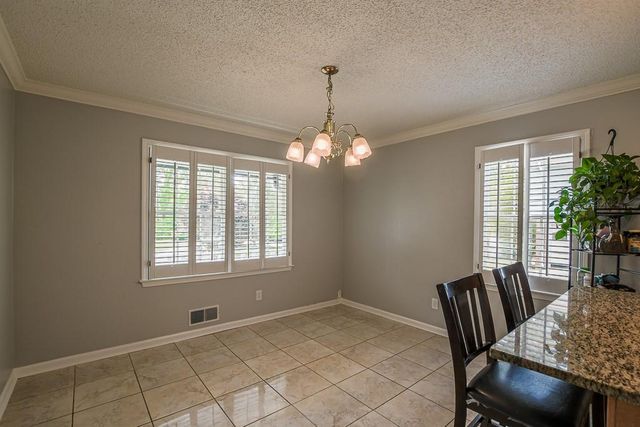 4439 N Shore Lane, Norcross, GA 30093