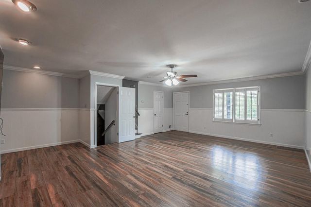 4439 N Shore Lane, Norcross, GA 30093