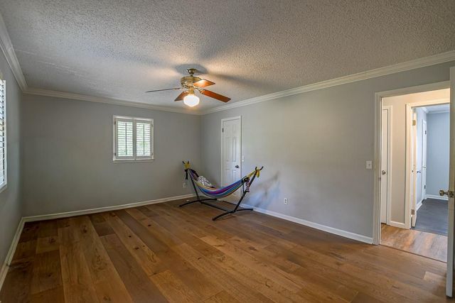 4439 N Shore Lane, Norcross, GA 30093