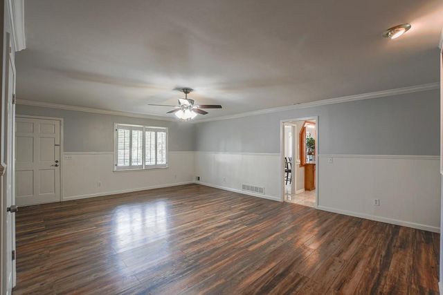 4439 N Shore Lane, Norcross, GA 30093