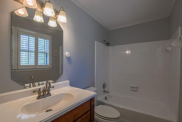 4439 N Shore Lane, Norcross, GA 30093