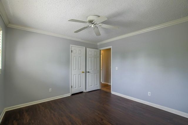 4439 N Shore Lane, Norcross, GA 30093