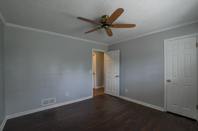 4439 N Shore Lane, Norcross, GA 30093