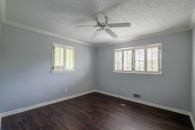 4439 N Shore Lane, Norcross, GA 30093