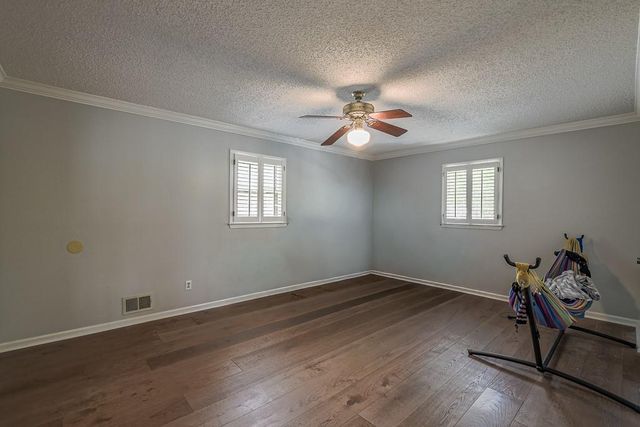 4439 N Shore Lane, Norcross, GA 30093