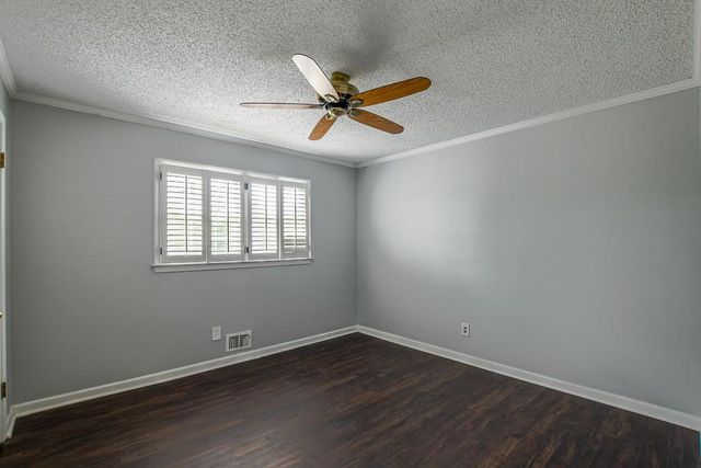 4439 N Shore Lane, Norcross, GA 30093