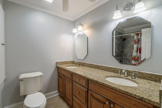 4439 N Shore Lane, Norcross, GA 30093