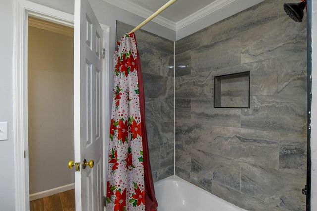 4439 N Shore Lane, Norcross, GA 30093