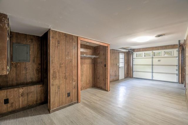 4439 N Shore Lane, Norcross, GA 30093