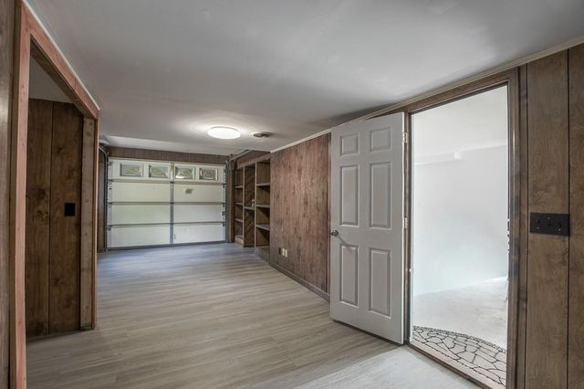 4439 N Shore Lane, Norcross, GA 30093