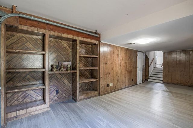 4439 N Shore Lane, Norcross, GA 30093