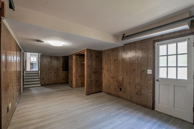 4439 N Shore Lane, Norcross, GA 30093