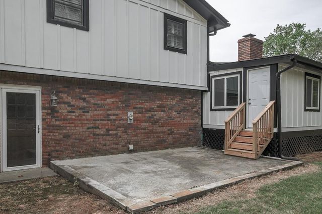 4439 N Shore Lane, Norcross, GA 30093