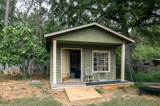 4439 N Shore Lane, Norcross, GA 30093