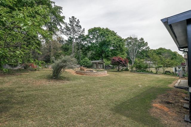 4439 N Shore Lane, Norcross, GA 30093