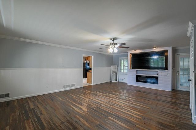 4439 N Shore Lane, Norcross, GA 30093