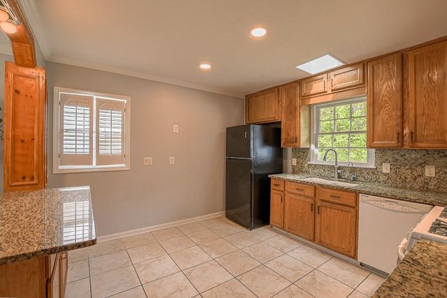 4439 N Shore Lane, Norcross, GA 30093