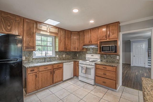 4439 N Shore Lane, Norcross, GA 30093