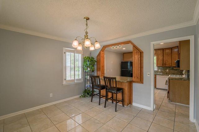 4439 N Shore Lane, Norcross, GA 30093