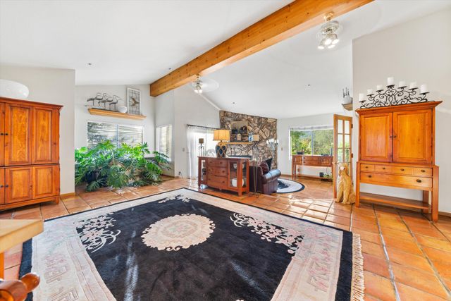 24100 Sorrel Court, Tehachapi, CA 93561