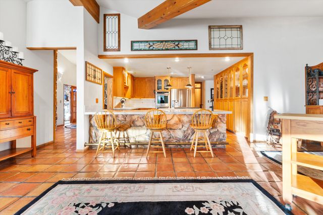 24100 Sorrel Court, Tehachapi, CA 93561