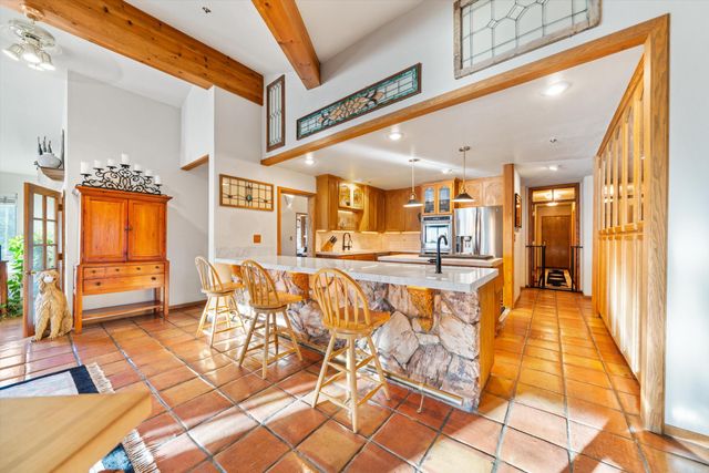 24100 Sorrel Court, Tehachapi, CA 93561