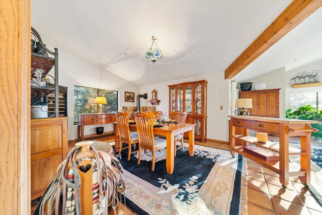 24100 Sorrel Court, Tehachapi, CA 93561