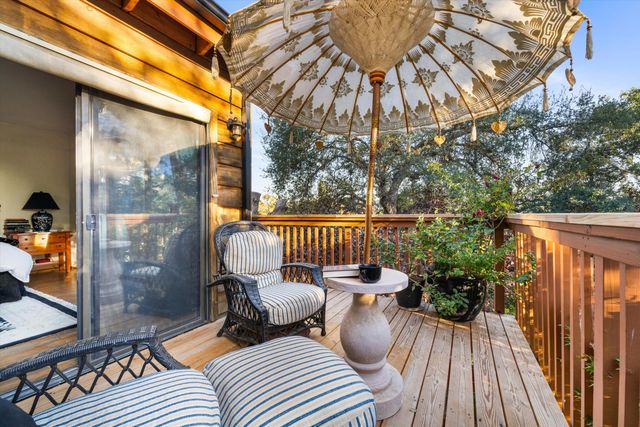 24100 Sorrel Court, Tehachapi, CA 93561