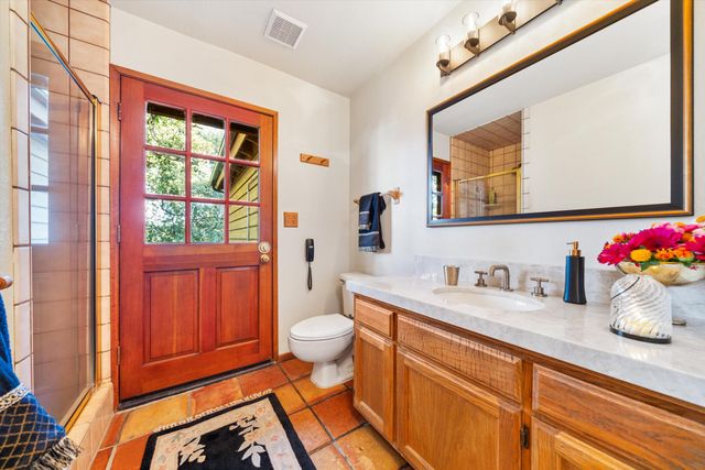 24100 Sorrel Court, Tehachapi, CA 93561