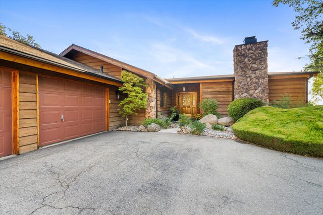 24100 Sorrel Court, Tehachapi, CA 93561