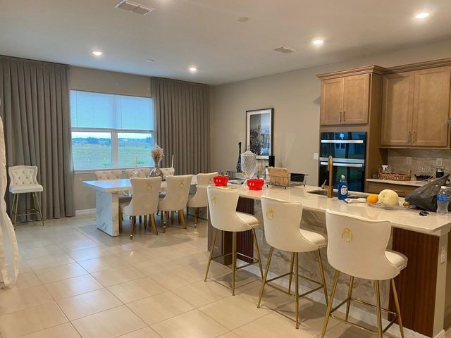 6221 ARGENT WOOD DRIVE, Winter Garden, FL 34787