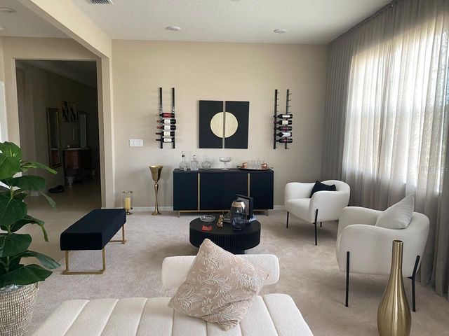 6221 ARGENT WOOD DRIVE, Winter Garden, FL 34787